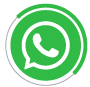 WhatsApp chat